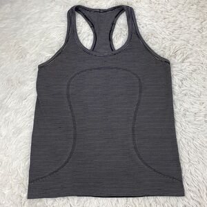 Lululemon Switfly Tech Tank